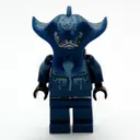 Minifigurka