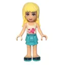 Minifigurka