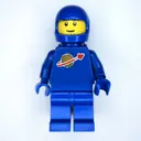 Minifigurka