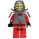 Minifigurka