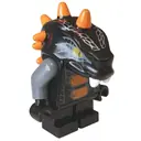 Minifigurka