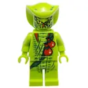 Minifigurka