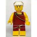 Minifigurka