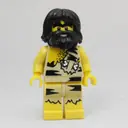 Minifigurka