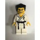 Minifigurka