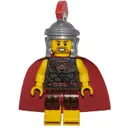 Minifigurka