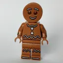 Minifigurka