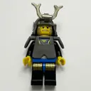 Minifigurka