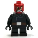Minifigurka