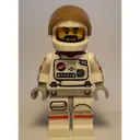 Minifigurka