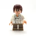 Minifigurka