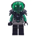 Minifigurka