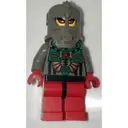 Minifigurka