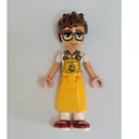 Minifigurka