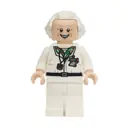 Minifigurka