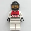 Minifigurka