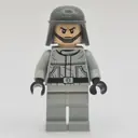 Minifigurka