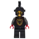 Minifigurka