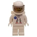 Minifigurka