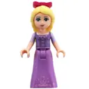 Minifigurka