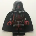 Minifigurka