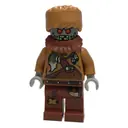 Minifigurka