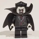 Minifigurka