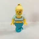 Minifigurka