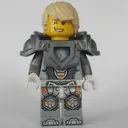 Minifigurka