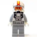 Minifigurka