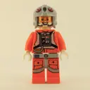 Minifigurka