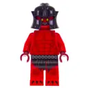 Minifigurka