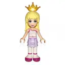 Minifigurka