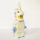 Minifigurka
