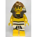 Minifigurka