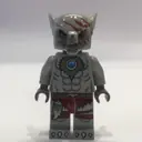 Minifigurka