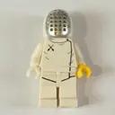 Minifigurka