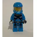 Minifigurka
