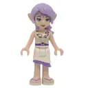 Minifigurka