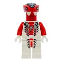 Minifigurka