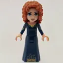 Minifigurka