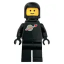 Minifigurka