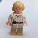 Minifigurka