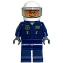 Minifigurka