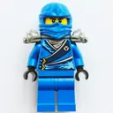 Minifigurka