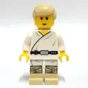 Minifigurka