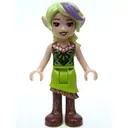Minifigurka