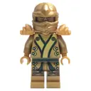 Minifigurka