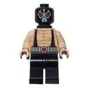 Minifigurka