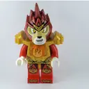 Minifigurka